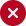 Tax decisions made without the full picture